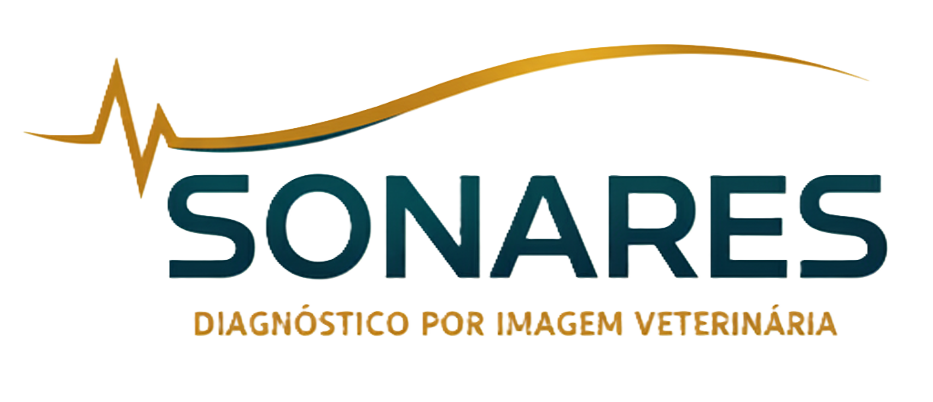 Sonares Diagnóstico Veterinário